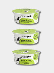 yogupet-friandise-yaourt-pour-chien-huile-olive-lot-de-3