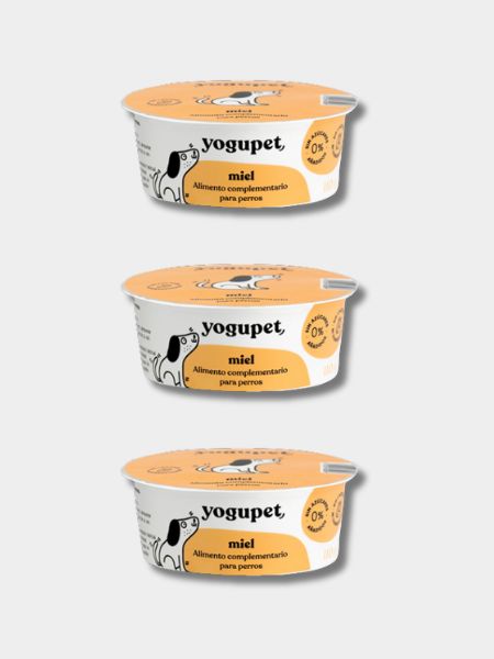 yogupet-friandise-yaourt-pour-chien-miel-lot-de-4