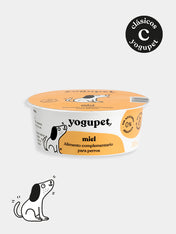 yogupet-friandise-yaourt-pour-chien-miel