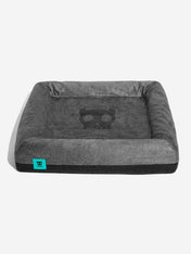 zee-dog-Panier-pour-chien-Zee.Bed-Skull