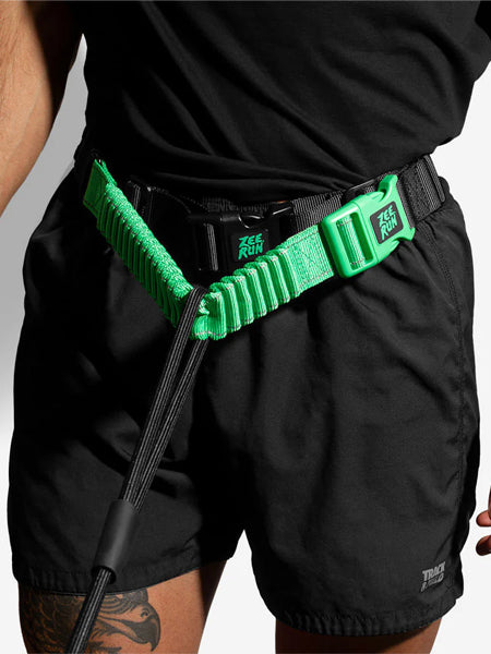 zee-dog-ceinture-canicross-pour-chien-zee-run-belt