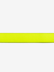 zee-dog-harnais-en-H-pour-chien-impermeable-Neopro-lime