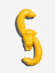 zee-dog-jouet-de-mastication-resistant-nylon-Hooky-Frutty