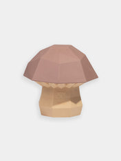 zee-dog-jouet-distributeur-friandises-interactif-Super-Veggiez-champignon