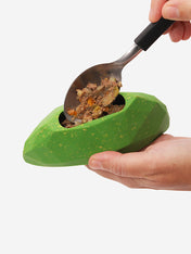 zee-dog-jouet-distributeur-friandises-interactif-Super-Veggiez-petit-pois