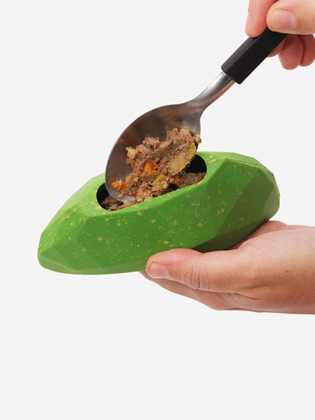 zee-dog-jouet-distributeur-friandises-interactif-Super-Veggiez-petit-pois