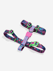 zee-dog-x-reebok-aerobic-harnais-en-h-pour-chien
