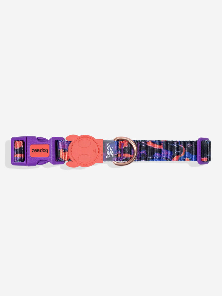 zee-dog-x-reebok-court-collier-pour-chien