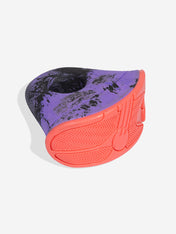 zee-dog-x-reebok-court-jouet-resistant-pour-chien