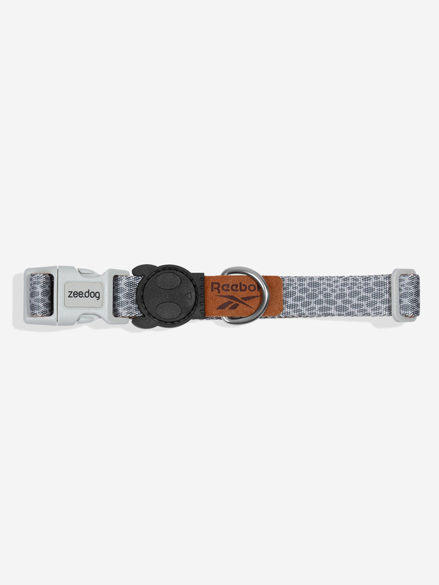 zee-dog-x-reebok-suede-collier-pour-chien