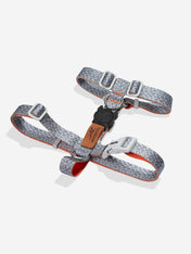 zee-dog-x-reebok-suede-harnais-en-h-pour-chien