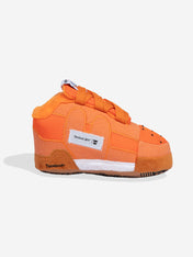 zee-dog-x-reebok-suede-jouet-basket-peluche-pour-chien