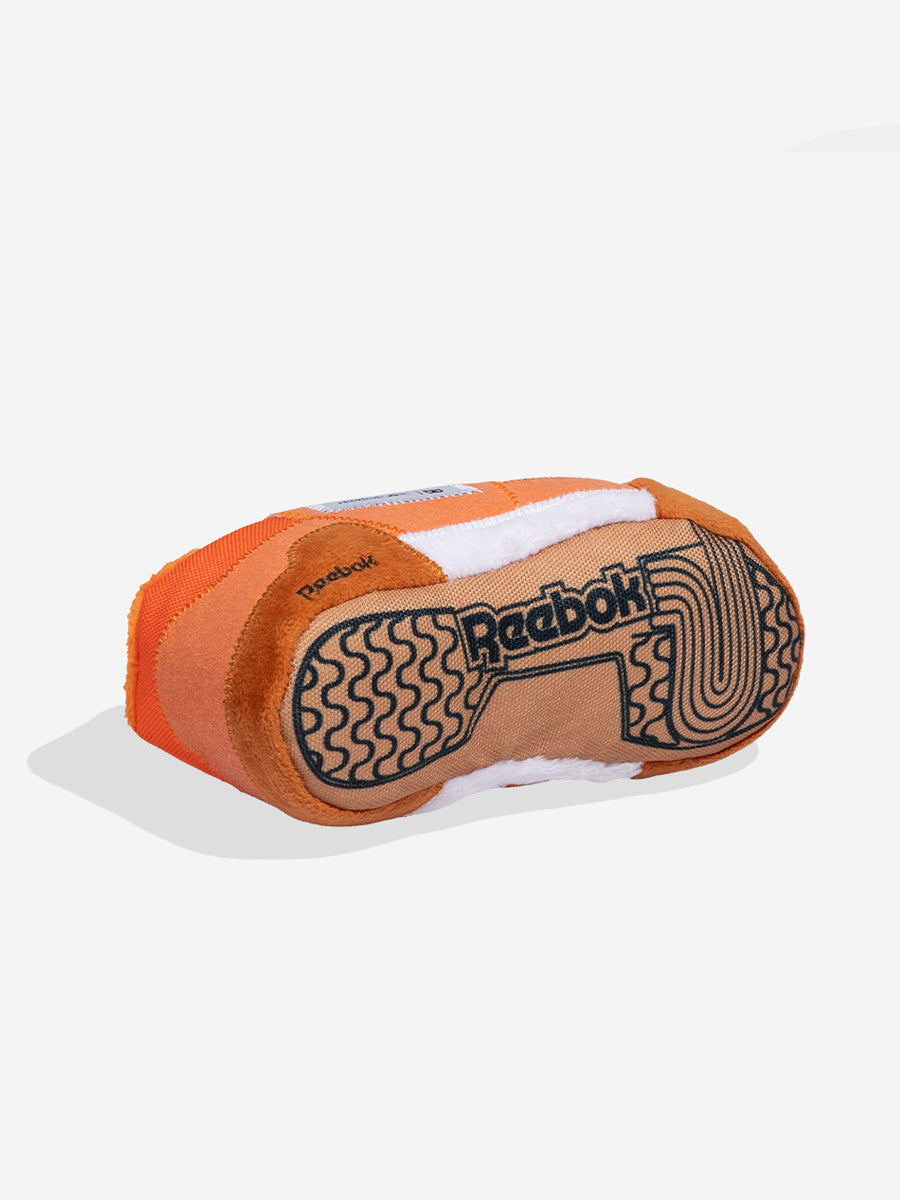 zee-dog-x-reebok-suede-jouet-basket-peluche-pour-chien