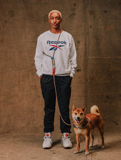 zee-dog-x-reebok-suede-laisse-pour-chien-main-libre-reglable