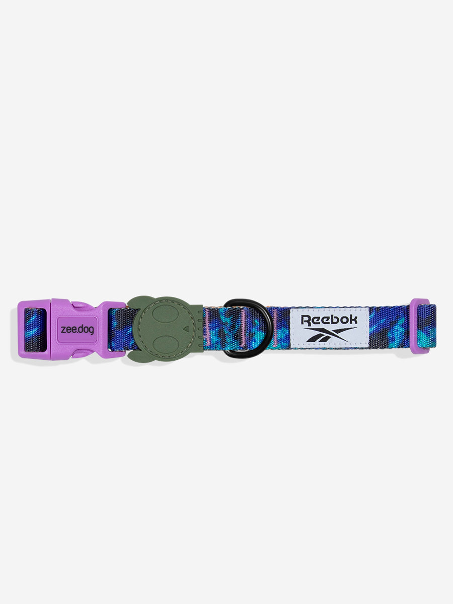 zee-dog-x-reebok-trekk-collier-pour-chien