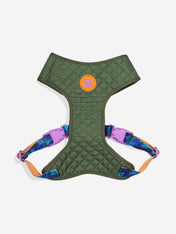 zee-dog-x-reebok-trekk-harnais-pour-chien