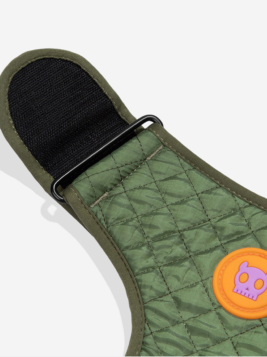 zee-dog-x-reebok-trekk-harnais-pour-chien