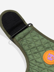 zee-dog-x-reebok-trekk-harnais-pour-chien