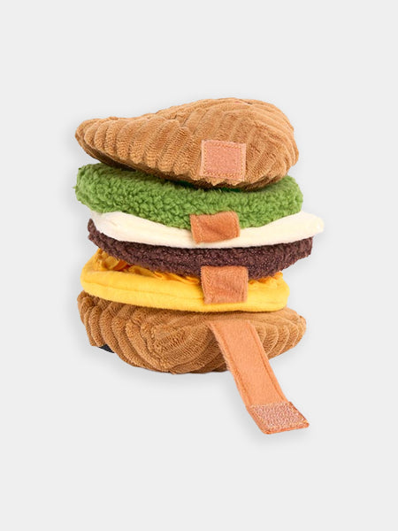 zippy-paws-peluche-fouille-pour-chien-Snufflerz-Stacks-croissant