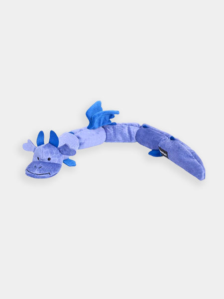 zippy-paws-peluche-pour-chien-Dragon-Bleu