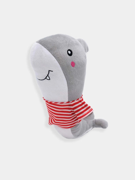 zippy-paws-peluche-pour-chien-Playful-Pal-Shelby-the-Shark
