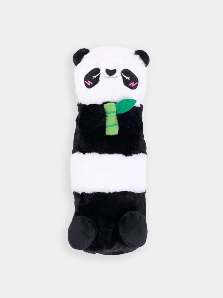 zippy-paws-peluche-pour-chien-Snooziez-Shhhqueaker-panda