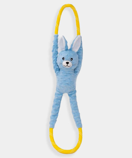zippy-paws-peluche-pour-chien-lapin