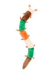 zippy-paws-peluche-pour-chien-mile-pattes-foret