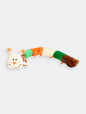 zippy-paws-peluche-pour-chien-mile-pattes-foret