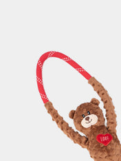 zippy-paws-peluche-pour-chien-ours-st-valentin