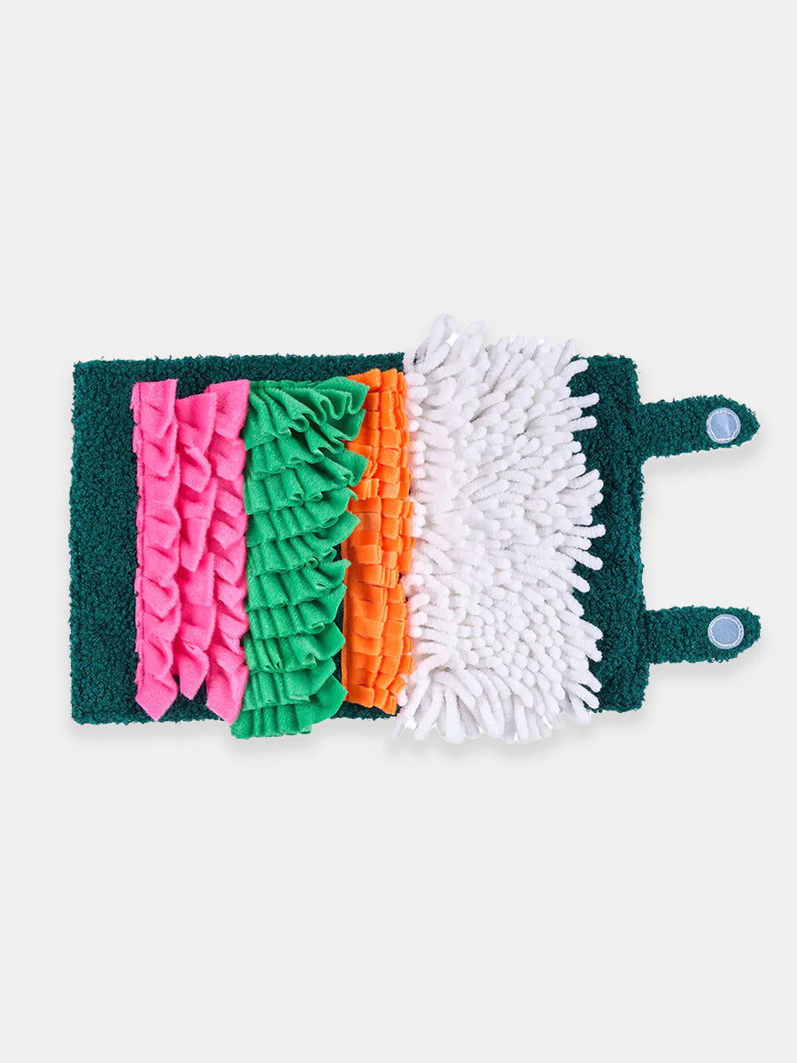 zippy-paws-tapis-fouille-pour-chien-sushi