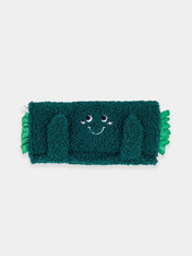zippy-paws-tapis-fouille-pour-chien-sushi