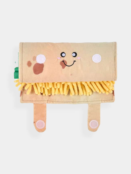 zippy-paws-tapis-fouille-pour-chien-tacos