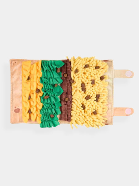 zippy-paws-tapis-fouille-pour-chien-tacos