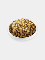       Applaws-alimentation-qualite-pour-chien-chiot-toppers-filet-poulet-brocolis-pomme-quinoa