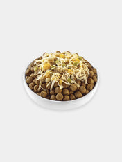       Applaws-alimentation-qualite-pour-chien-chiot-toppers-filet-poulet-pois-citrouille
