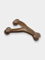     Benebone-jouet-a-macher-pour-chien-wishbone-bacon