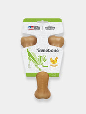     Benebone-jouet-a-macher-pour-chien-wishbone-poulet