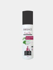        Biogance-soins-naturelles-chien-LOTION-DES-OREILLES