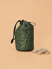     Cocopup-london-sacoche-balade-chien-leopard-kakhi