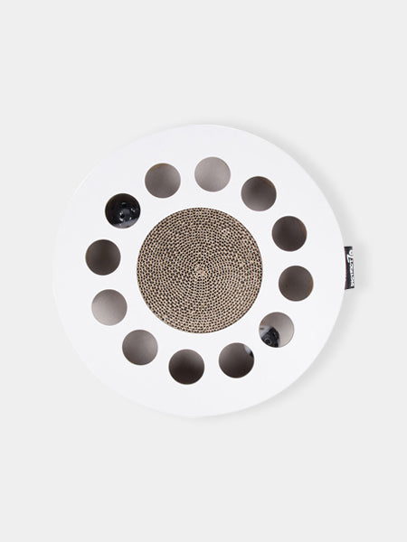 District70-grattoir-carton-pour-chat-design