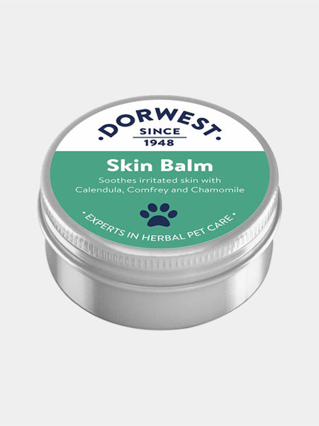 Dorwest-baume-peau-naturel-pour-chien-chat