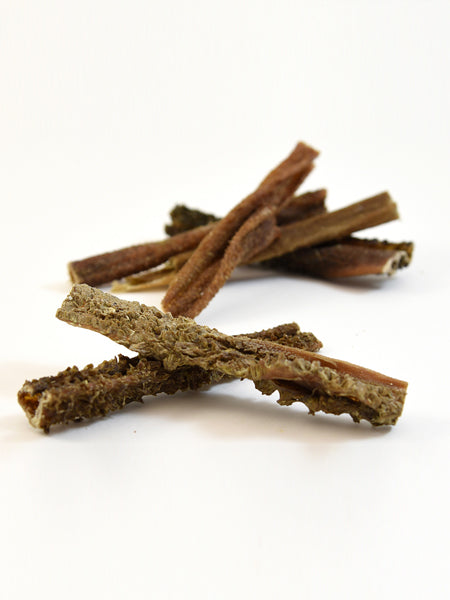     Fresco-friandises-chien-naturelles-tripe-agneau-a-macher