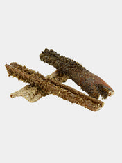     Fresco-friandises-chien-naturelles-tripe-agneau-a-macher