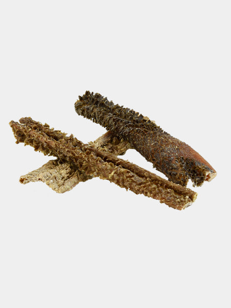     Fresco-friandises-chien-naturelles-tripe-agneau-a-macher