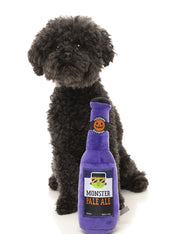       Fuzzyard-peluche-pour-chien-halloween-Pale-Ale-Cookies