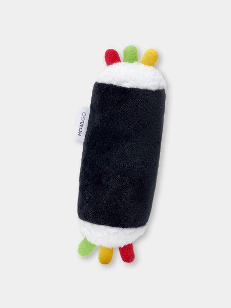        Howlpot-jouet-interactif-petit-moyen-chien-Gimbap
