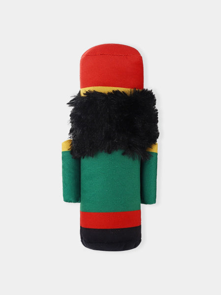     HugSmart-peluche-casse-noisette-noel-pour-chien-chiot