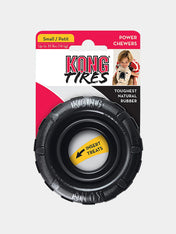 Jouet-KONG-TRAXX-Extreme-pour-chien
