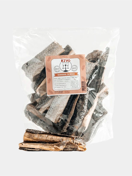 Kivo-natural-pet-food-peau-de-saumon
